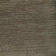 KRAVET SMART 36651.106.0 KRAVET SMART 36651-106 Fabric - Eade's Wallpaper