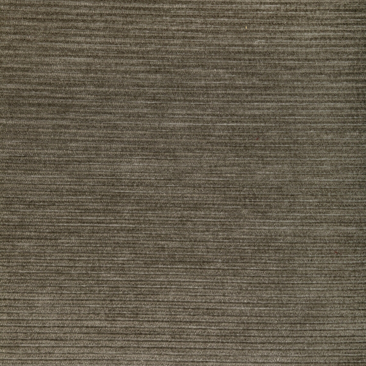 KRAVET SMART 36651.106.0 KRAVET SMART 36651-106 Fabric - Eade's Wallpaper