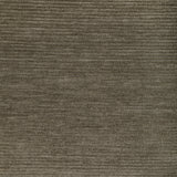 KRAVET SMART 36651.106.0 KRAVET SMART 36651-106 Fabric - Eade's Wallpaper