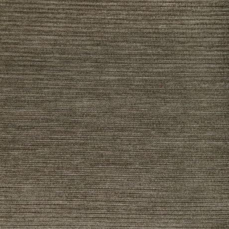 KRAVET SMART 36651.106.0 KRAVET SMART 36651-106 Fabric - Eade's Wallpaper