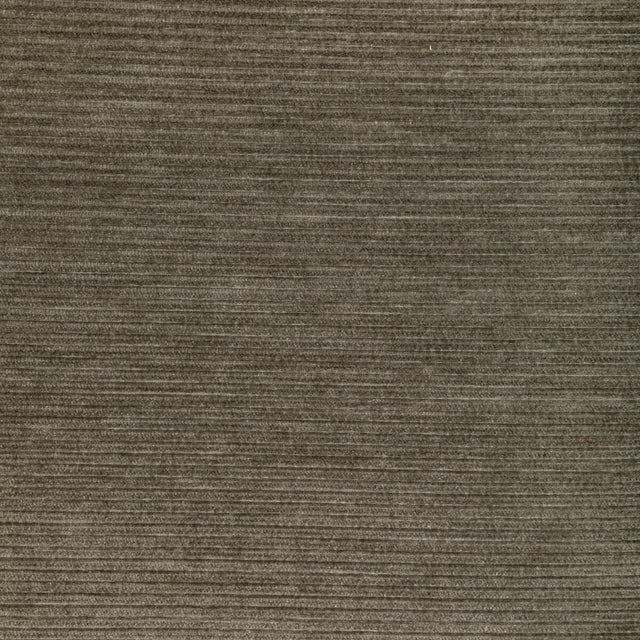 KRAVET SMART 36651.106.0 KRAVET SMART 36651-106 Fabric - Eade's Wallpaper