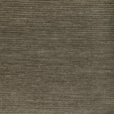 KRAVET SMART 36651.106.0 KRAVET SMART 36651-106 Fabric - Eade's Wallpaper