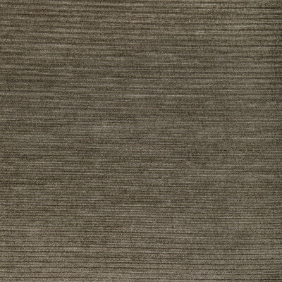 KRAVET SMART 36651.106.0 KRAVET SMART 36651-106 Fabric - Eade's Wallpaper