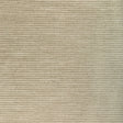 KRAVET SMART 36651.11.0 KRAVET SMART 36651-11 Fabric - Eade's Wallpaper