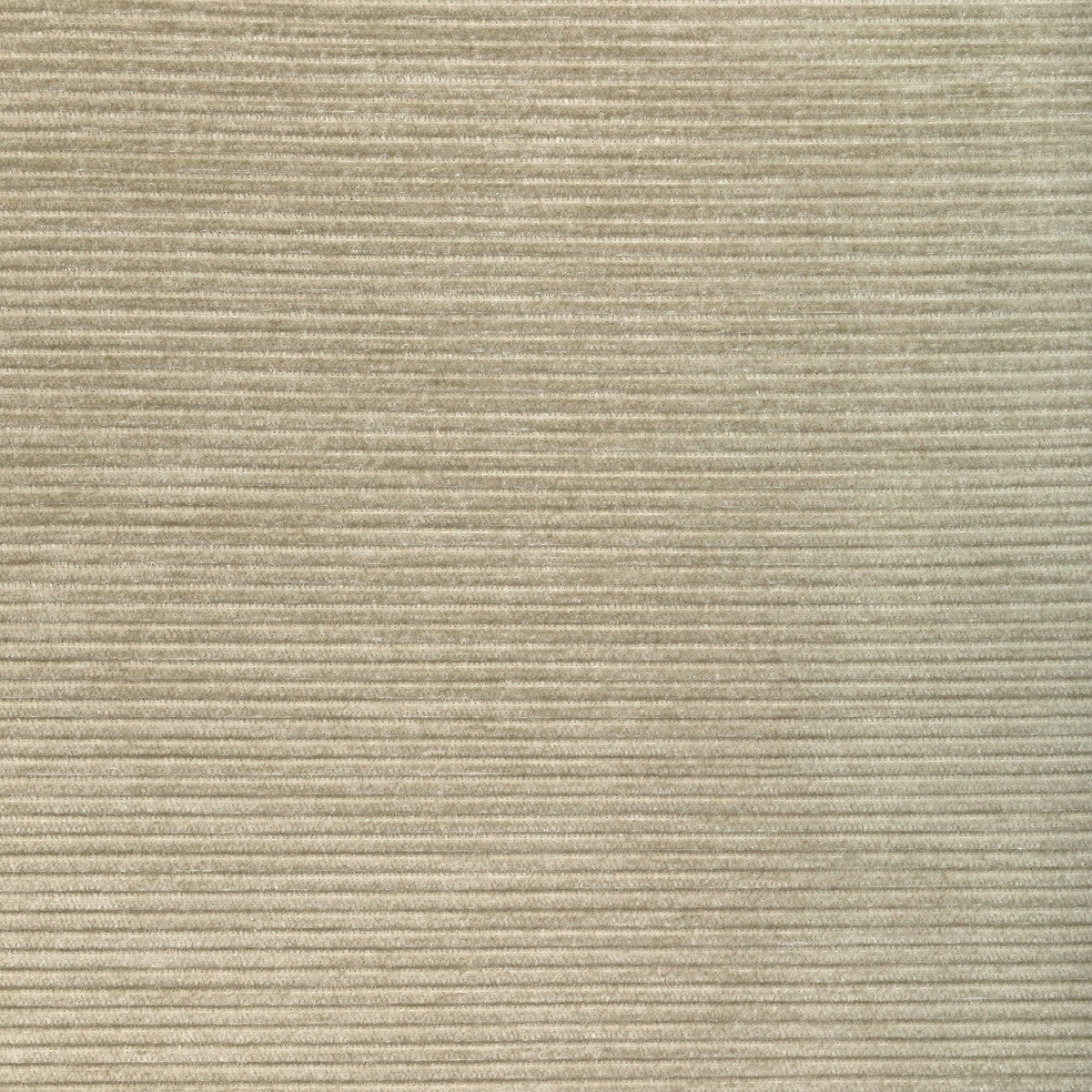 KRAVET SMART 36651.11.0 KRAVET SMART 36651-11 Fabric - Eade's Wallpaper