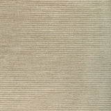 KRAVET SMART 36651.11.0 KRAVET SMART 36651-11 Fabric - Eade's Wallpaper