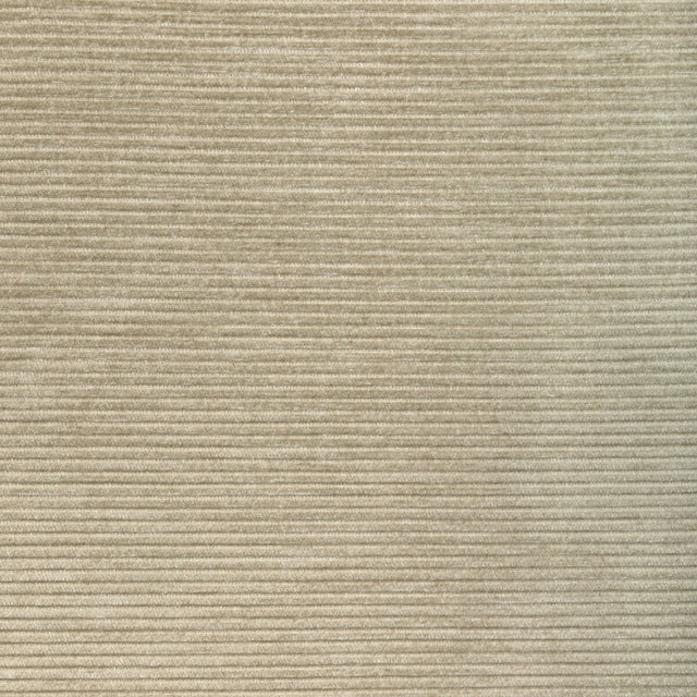 KRAVET SMART 36651.11.0 KRAVET SMART 36651-11 Fabric - Eade's Wallpaper