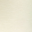 KRAVET SMART 36651.111.0 KRAVET SMART 36651-111 Fabric - Eade's Wallpaper