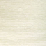 KRAVET SMART 36651.111.0 KRAVET SMART 36651-111 Fabric - Eade's Wallpaper