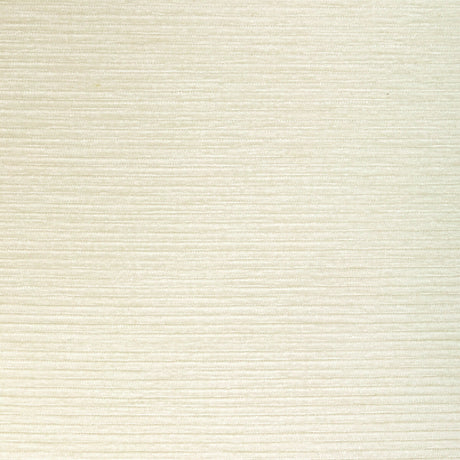 KRAVET SMART 36651.111.0 KRAVET SMART 36651-111 Fabric - Eade's Wallpaper