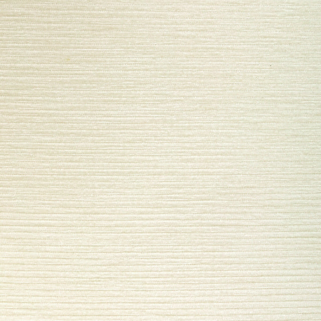 KRAVET SMART 36651.111.0 KRAVET SMART 36651-111 Fabric - Eade's Wallpaper
