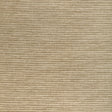 KRAVET SMART 36651.1116.0 KRAVET SMART 36651-1116 Fabric - Eade's Wallpaper