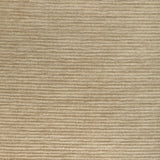 KRAVET SMART 36651.1116.0 KRAVET SMART 36651-1116 Fabric - Eade's Wallpaper