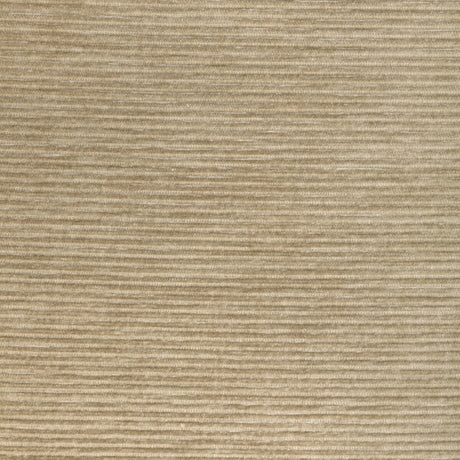 KRAVET SMART 36651.1116.0 KRAVET SMART 36651-1116 Fabric - Eade's Wallpaper