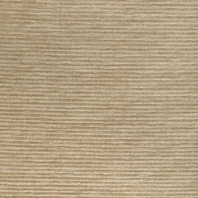 KRAVET SMART 36651.1116.0 KRAVET SMART 36651-1116 Fabric - Eade's Wallpaper