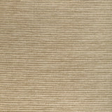 KRAVET SMART 36651.1116.0 KRAVET SMART 36651-1116 Fabric - Eade's Wallpaper