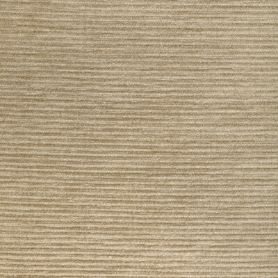 KRAVET SMART 36651.1116.0 KRAVET SMART 36651-1116 Fabric - Eade's Wallpaper