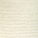 KRAVET SMART 36651.111.0 KRAVET SMART 36651-111 Fabric - Eade's Wallpaper
