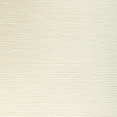 KRAVET SMART 36651.111.0 KRAVET SMART 36651-111 Fabric - Eade's Wallpaper