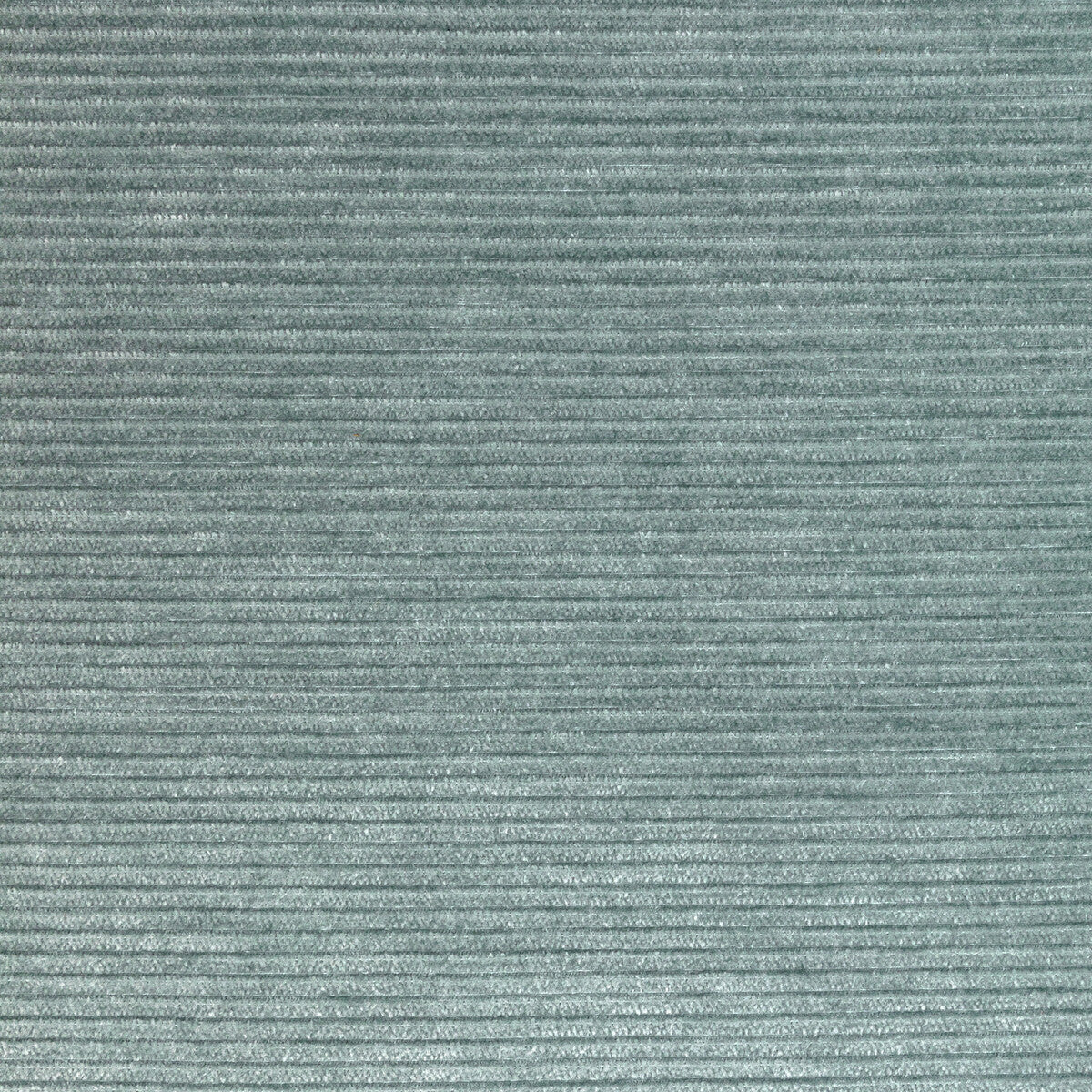 KRAVET SMART 36651.115.0 KRAVET SMART 36651-115 Fabric - Eade's Wallpaper