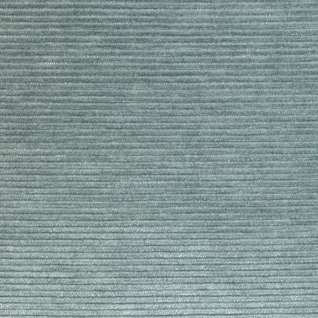 KRAVET SMART 36651.115.0 KRAVET SMART 36651-115 Fabric - Eade's Wallpaper
