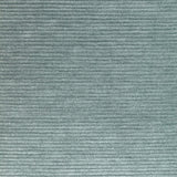 KRAVET SMART 36651.115.0 KRAVET SMART 36651-115 Fabric - Eade's Wallpaper