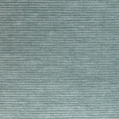 KRAVET SMART 36651.115.0 KRAVET SMART 36651-115 Fabric - Eade's Wallpaper