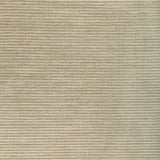 KRAVET SMART 36651.11.0 KRAVET SMART 36651-11 Fabric - Eade's Wallpaper