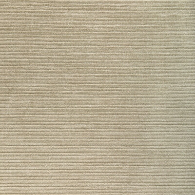 KRAVET SMART 36651.11.0 KRAVET SMART 36651-11 Fabric - Eade's Wallpaper