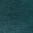KRAVET SMART 36651.13.0 KRAVET SMART 36651-13 Fabric - Eade's Wallpaper