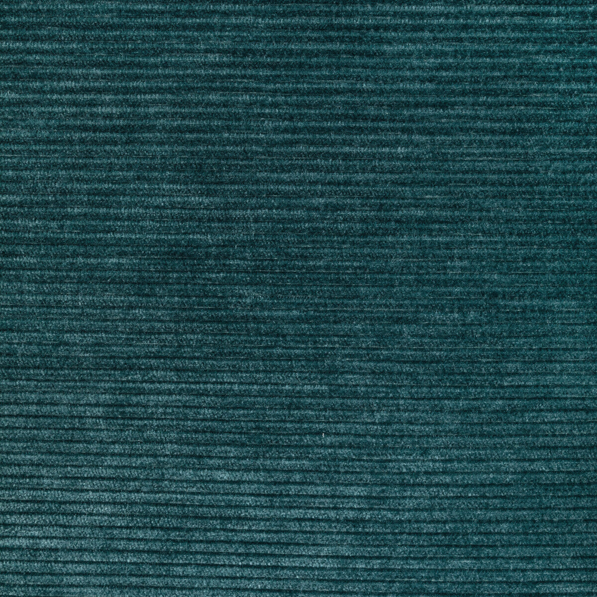 KRAVET SMART 36651.13.0 KRAVET SMART 36651-13 Fabric - Eade's Wallpaper