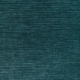 KRAVET SMART 36651.13.0 KRAVET SMART 36651-13 Fabric - Eade's Wallpaper