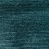 KRAVET SMART 36651.13.0 KRAVET SMART 36651-13 Fabric - Eade's Wallpaper