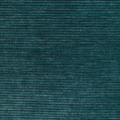 KRAVET SMART 36651.13.0 KRAVET SMART 36651-13 Fabric - Eade's Wallpaper