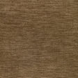 KRAVET SMART 36651.16.0 KRAVET SMART 36651-16 Fabric - Eade's Wallpaper