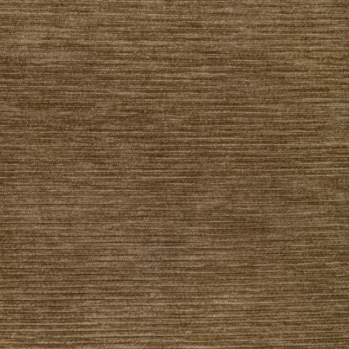 KRAVET SMART 36651.16.0 KRAVET SMART 36651-16 Fabric - Eade's Wallpaper
