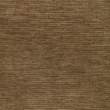 KRAVET SMART 36651.16.0 KRAVET SMART 36651-16 Fabric - Eade's Wallpaper