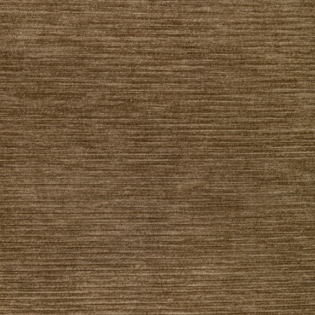 KRAVET SMART 36651.16.0 KRAVET SMART 36651-16 Fabric - Eade's Wallpaper