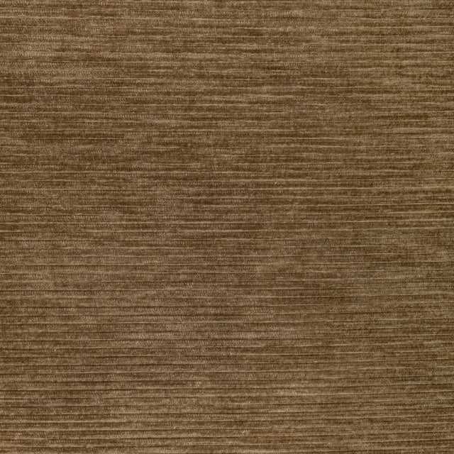 KRAVET SMART 36651.16.0 KRAVET SMART 36651-16 Fabric - Eade's Wallpaper