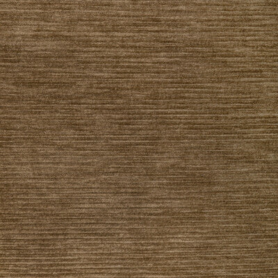 KRAVET SMART 36651.16.0 KRAVET SMART 36651-16 Fabric - Eade's Wallpaper