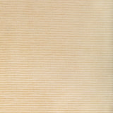 KRAVET SMART 36651.1.0 KRAVET SMART 36651-1 Fabric - Eade's Wallpaper