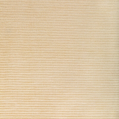 KRAVET SMART 36651.1.0 KRAVET SMART 36651-1 Fabric - Eade's Wallpaper