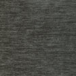 KRAVET SMART 36651.21.0 KRAVET SMART 36651-21 Fabric - Eade's Wallpaper