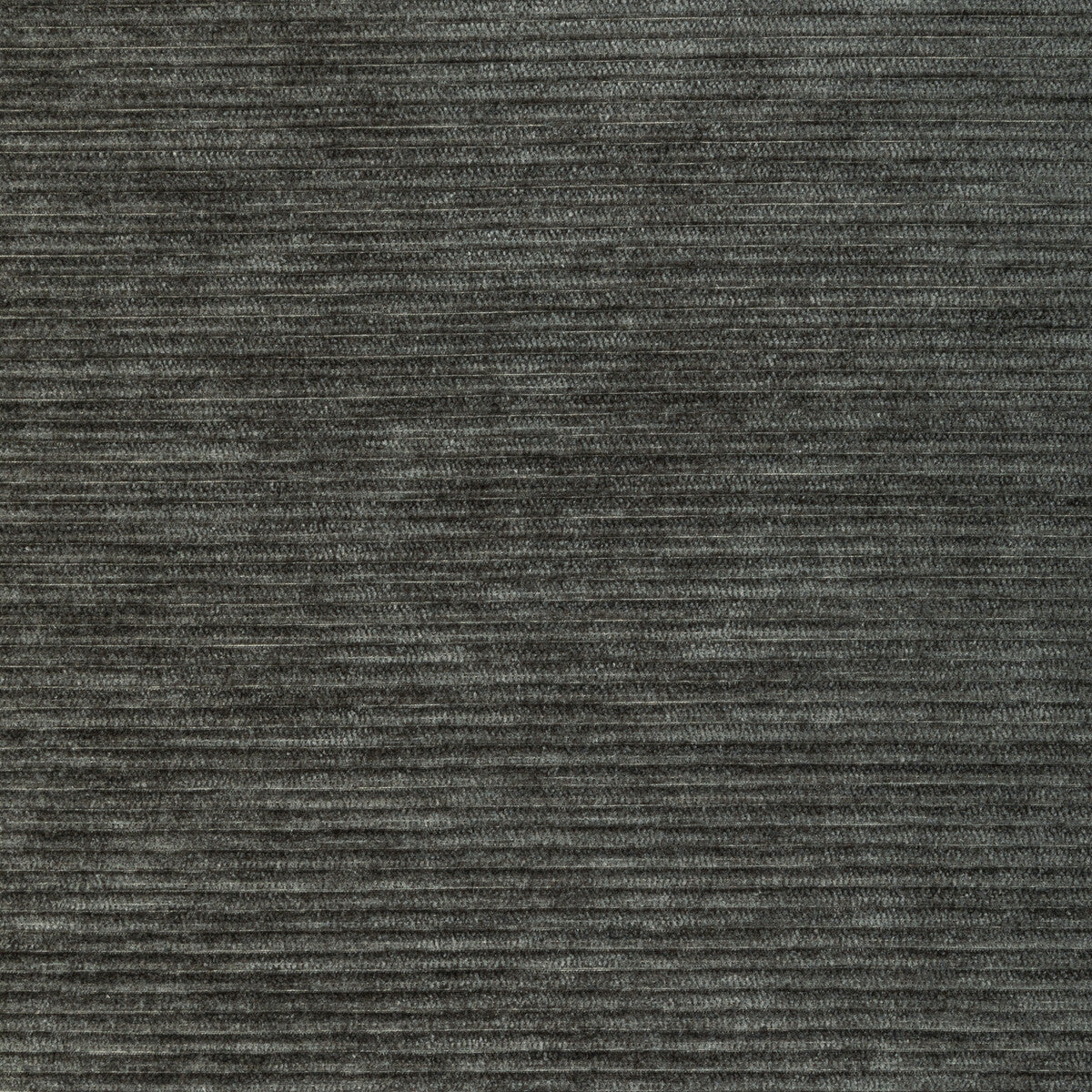 KRAVET SMART 36651.21.0 KRAVET SMART 36651-21 Fabric - Eade's Wallpaper
