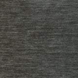 KRAVET SMART 36651.21.0 KRAVET SMART 36651-21 Fabric - Eade's Wallpaper
