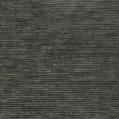 KRAVET SMART 36651.21.0 KRAVET SMART 36651-21 Fabric - Eade's Wallpaper