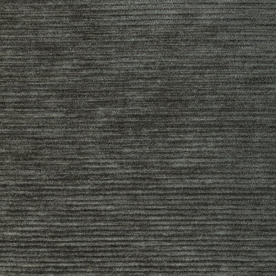 KRAVET SMART 36651.21.0 KRAVET SMART 36651-21 Fabric - Eade's Wallpaper