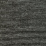 KRAVET SMART 36651.21.0 KRAVET SMART 36651-21 Fabric - Eade's Wallpaper