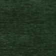KRAVET SMART 36651.3.0 KRAVET SMART 36651-3 Fabric - Eade's Wallpaper
