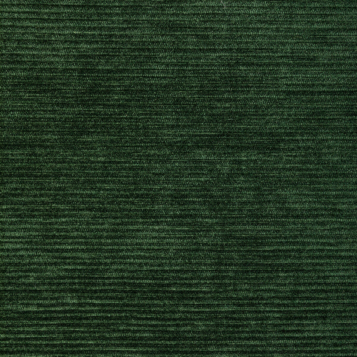 KRAVET SMART 36651.3.0 KRAVET SMART 36651-3 Fabric - Eade's Wallpaper